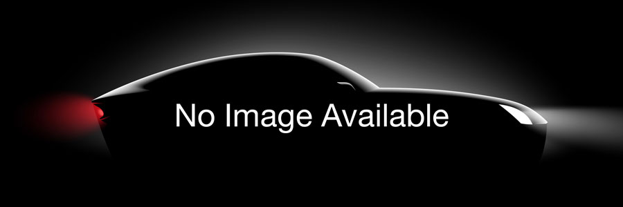 Used Lexus TX Used Lexus TX